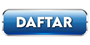Daftar Hajar99